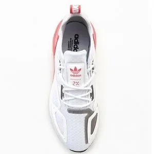 adidas gazelle silver green womens adidas ZX 22 Boost Shoes | Pink